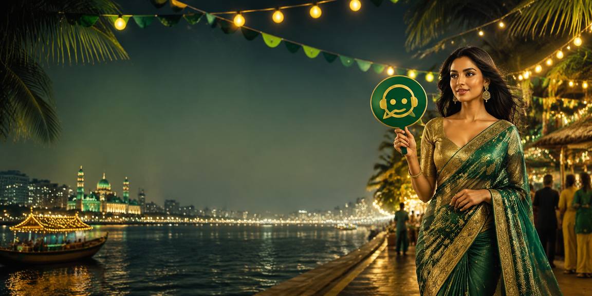b677 লাইভ ক্যাসিনো গেম